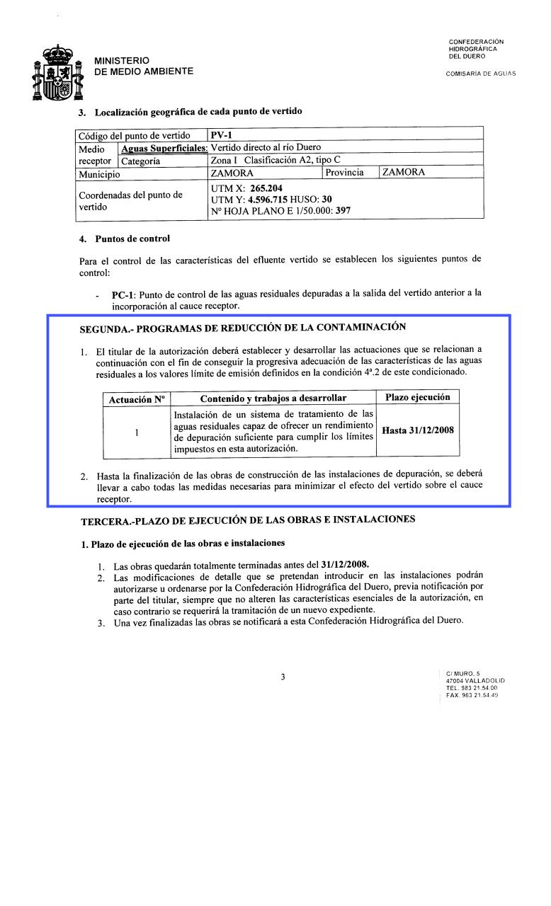 Vista previa del archivo PDF fb-20141215-registrado-ayto-colector-presupuestos.pdf
