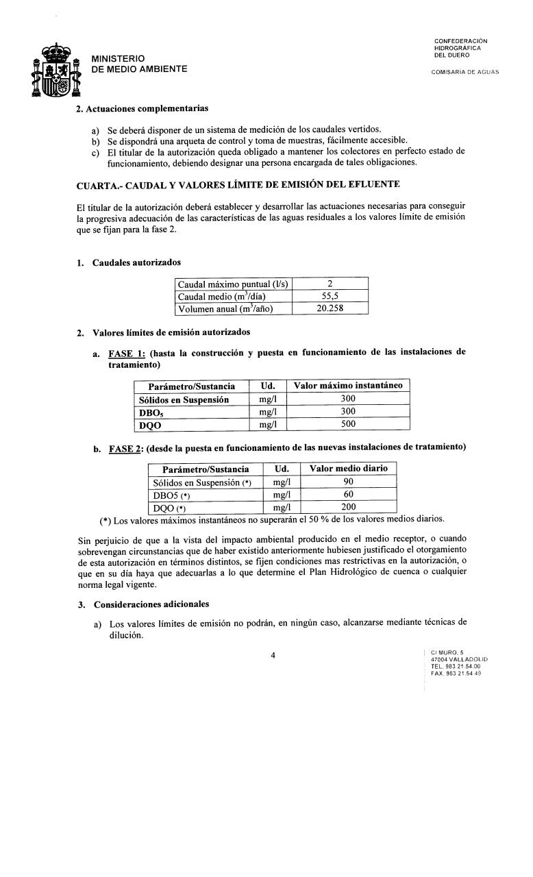 Vista previa del archivo PDF fb-20141215-registrado-ayto-colector-presupuestos.pdf
