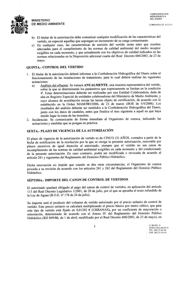 Vista previa del archivo PDF fb-20141215-registrado-ayto-colector-presupuestos.pdf