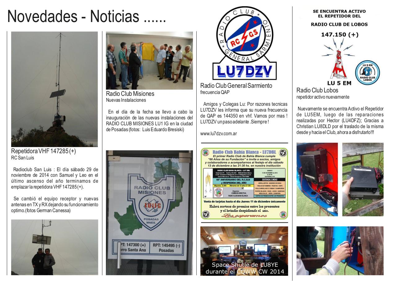 Vista previa del archivo PDF radioaficionadosar-2.pdf
