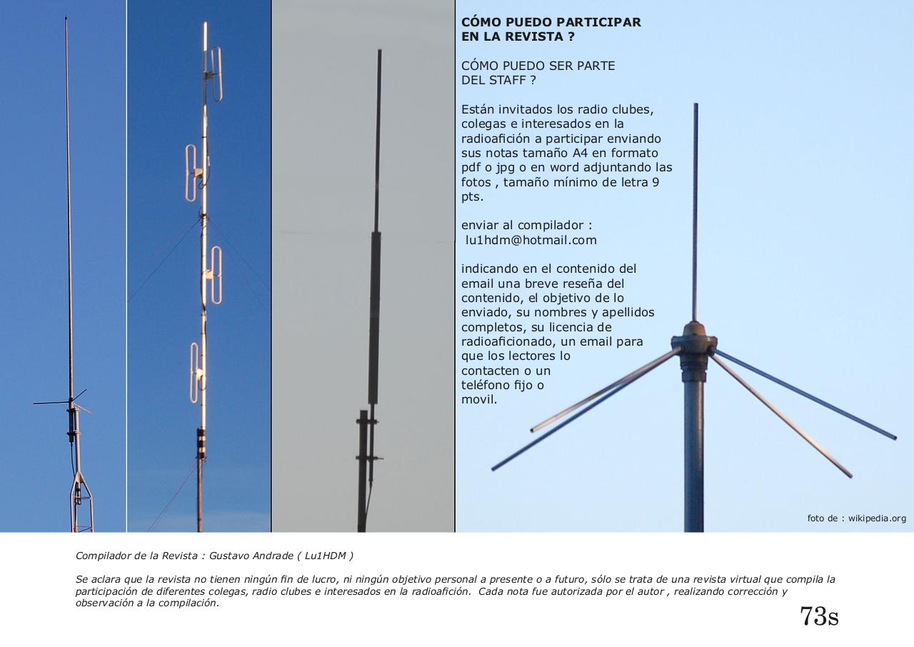 Vista previa del archivo PDF radioaficionadosar-2.pdf