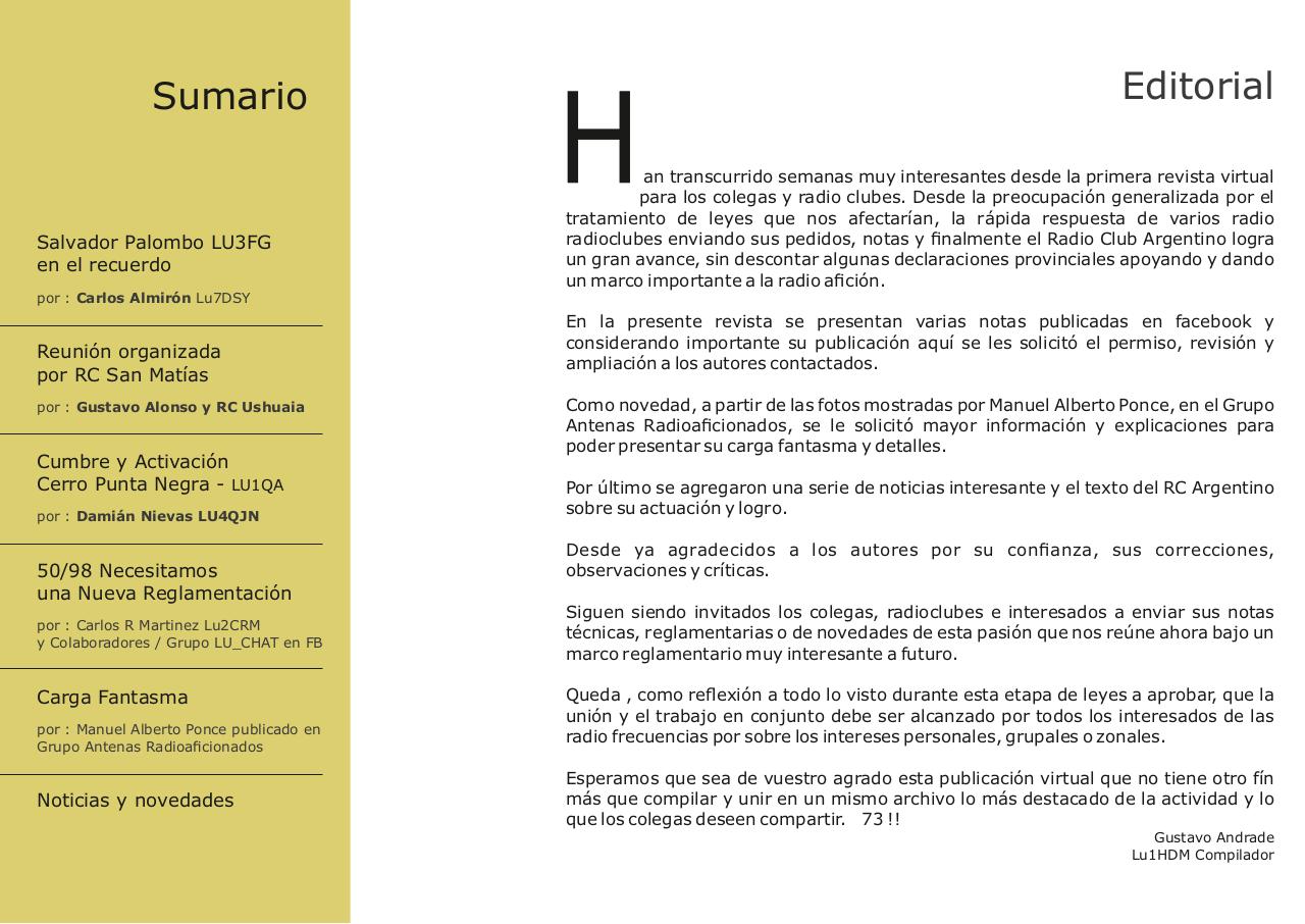 Vista previa del archivo PDF radioaficionadosar-2.pdf