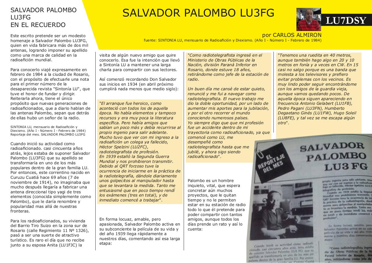 Vista previa del archivo PDF radioaficionadosar-2.pdf