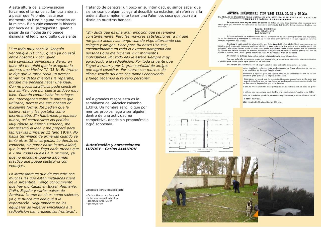 Vista previa del archivo PDF radioaficionadosar-2.pdf