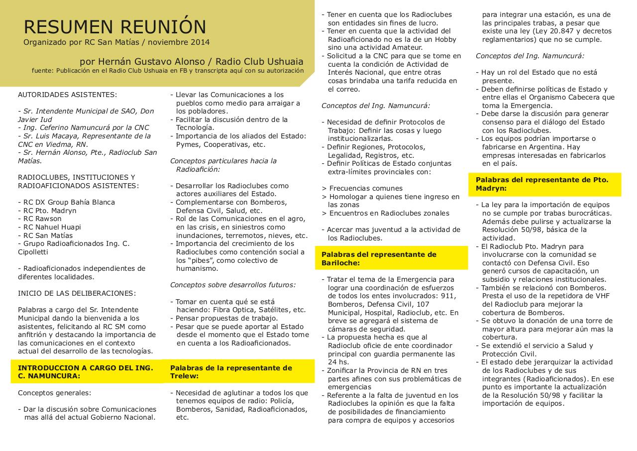 Vista previa del archivo PDF radioaficionadosar-2.pdf