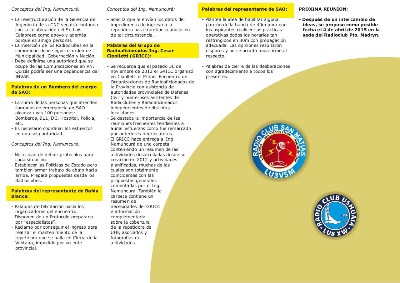 Vista previa del archivo PDF radioaficionadosar-2.pdf