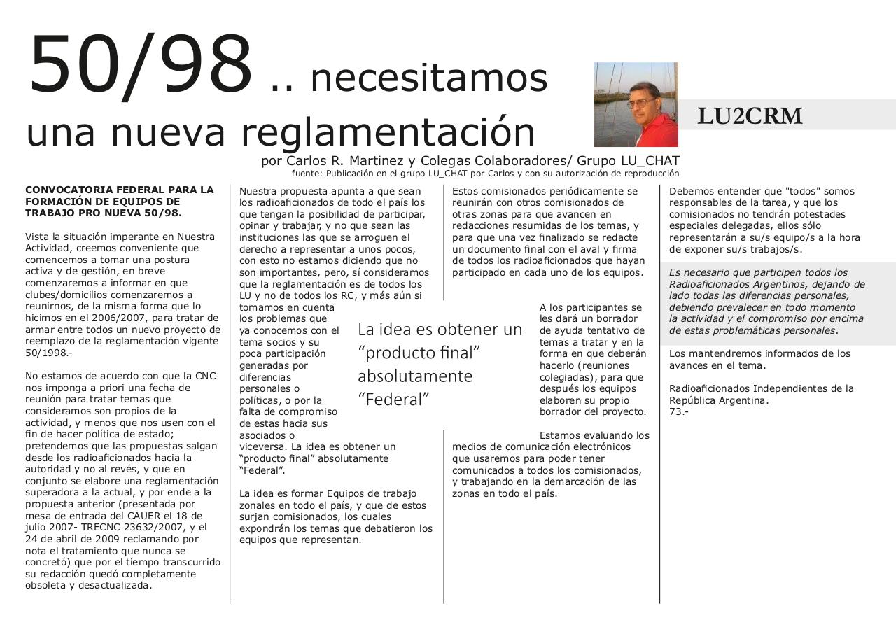 Vista previa del archivo PDF radioaficionadosar-2.pdf