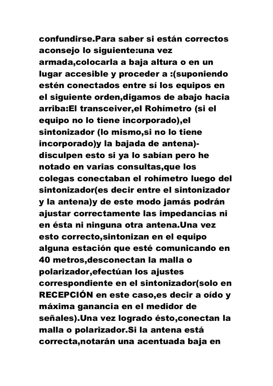 Vista previa del archivo PDF antena-dipolo-plegado-doble-helicoidal-parte-2.pdf