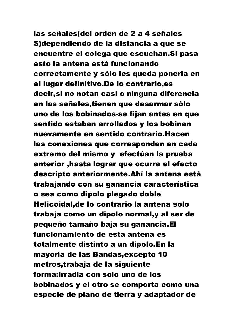 Vista previa del archivo PDF antena-dipolo-plegado-doble-helicoidal-parte-2.pdf