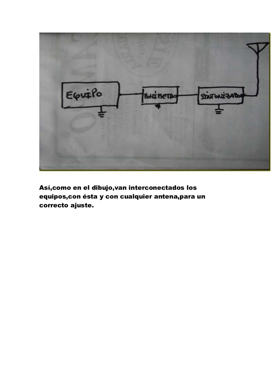 Vista previa del archivo PDF antena-dipolo-plegado-doble-helicoidal-parte-2.pdf