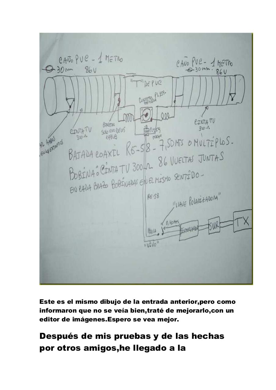 Vista previa del archivo PDF antena-dipolo-plegado-doble-helicoidal-parte-2.pdf