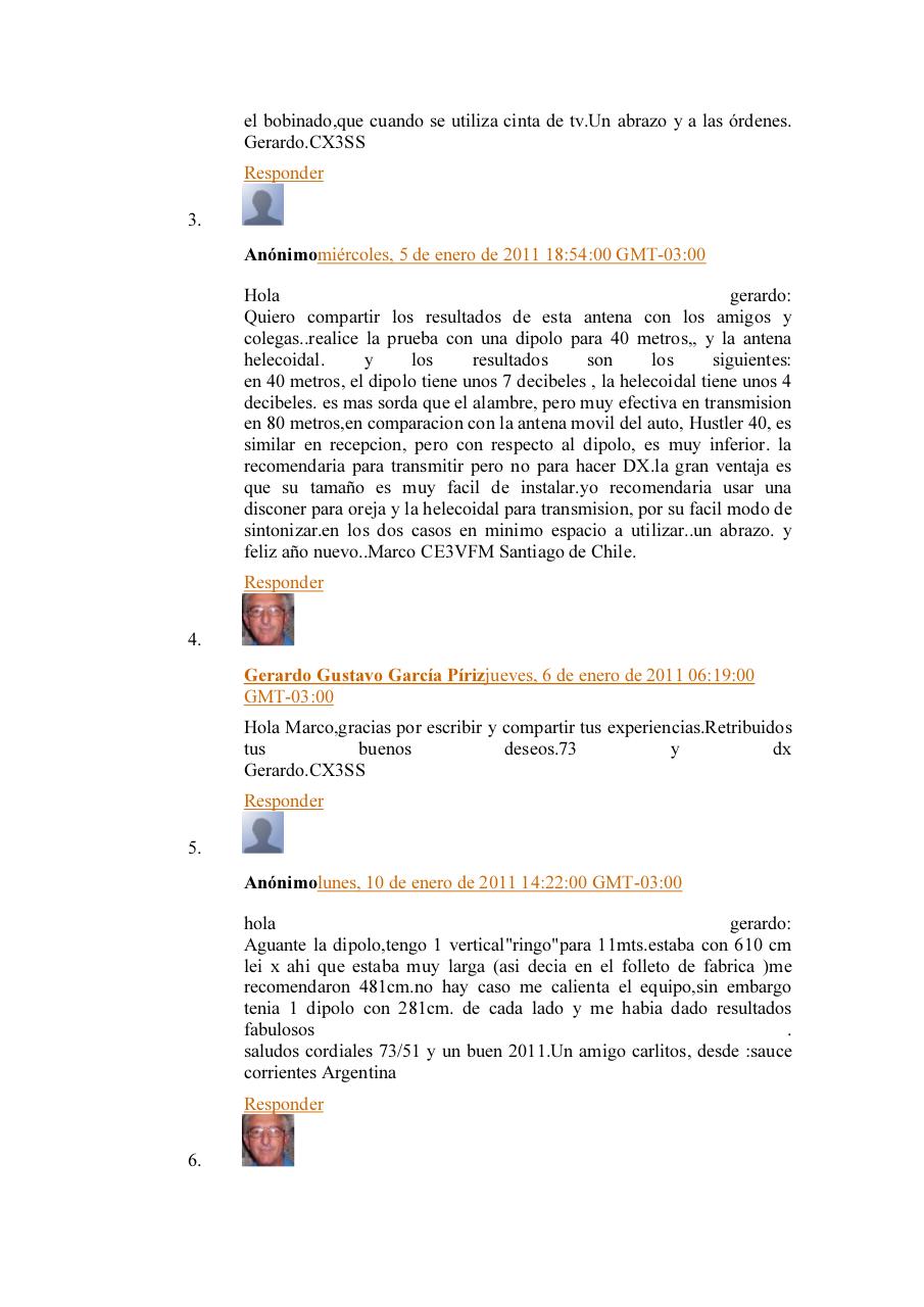 Vista previa del archivo PDF antena-dipolo-plegado-doble-helicoidal-parte-2.pdf