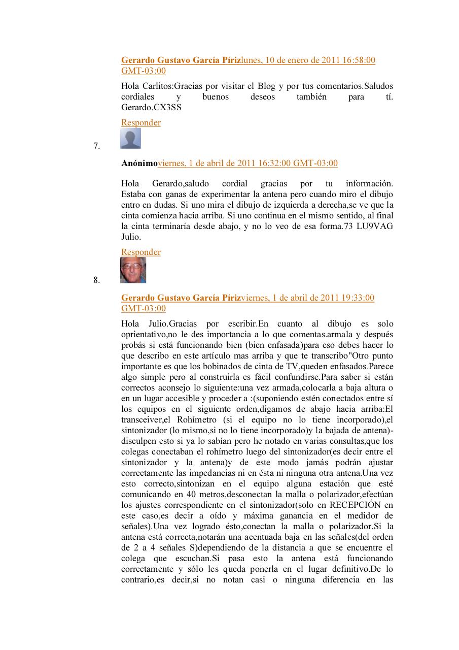 Vista previa del archivo PDF antena-dipolo-plegado-doble-helicoidal-parte-2.pdf