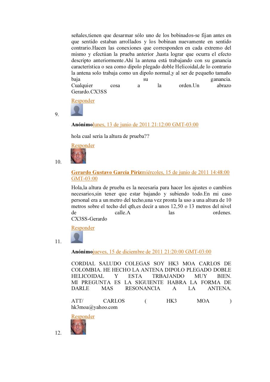 Vista previa del archivo PDF antena-dipolo-plegado-doble-helicoidal-parte-2.pdf
