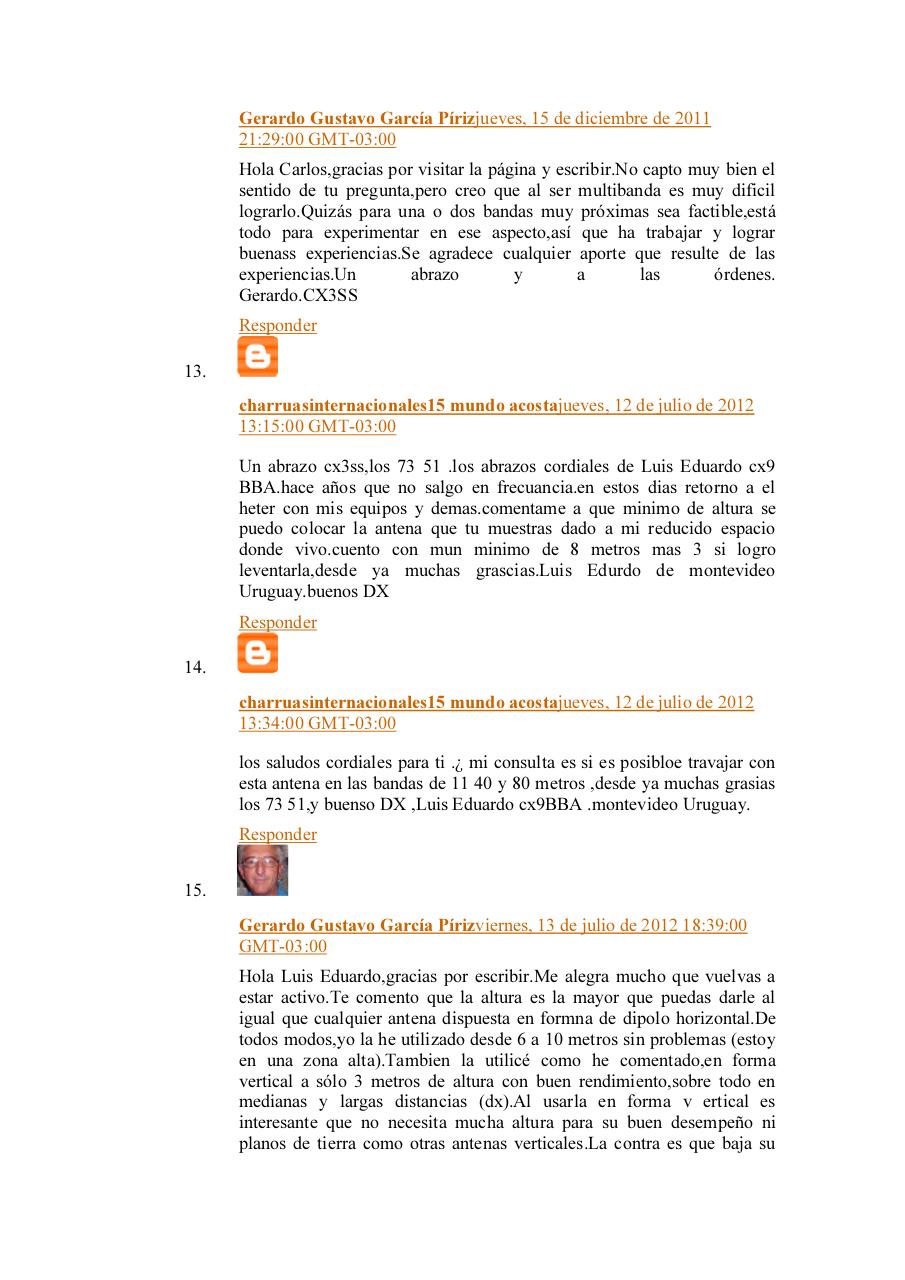 Vista previa del archivo PDF antena-dipolo-plegado-doble-helicoidal-parte-2.pdf