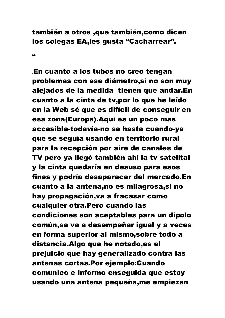 Vista previa del archivo PDF antena-dipolo-plegado-doble-helicoidal-parte-2.pdf
