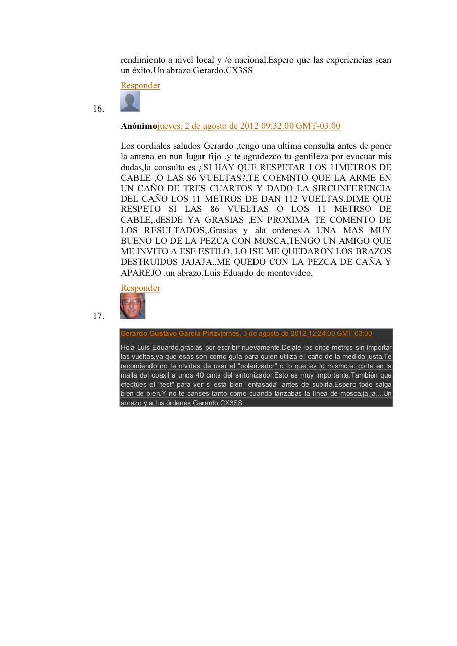 Vista previa del archivo PDF antena-dipolo-plegado-doble-helicoidal-parte-2.pdf