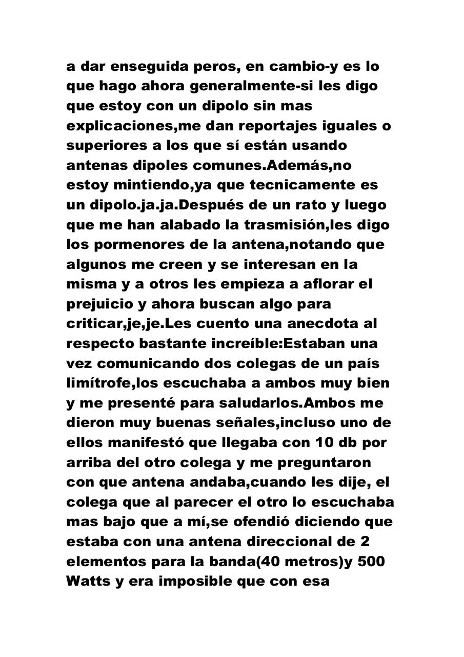 Vista previa del archivo PDF antena-dipolo-plegado-doble-helicoidal-parte-2.pdf