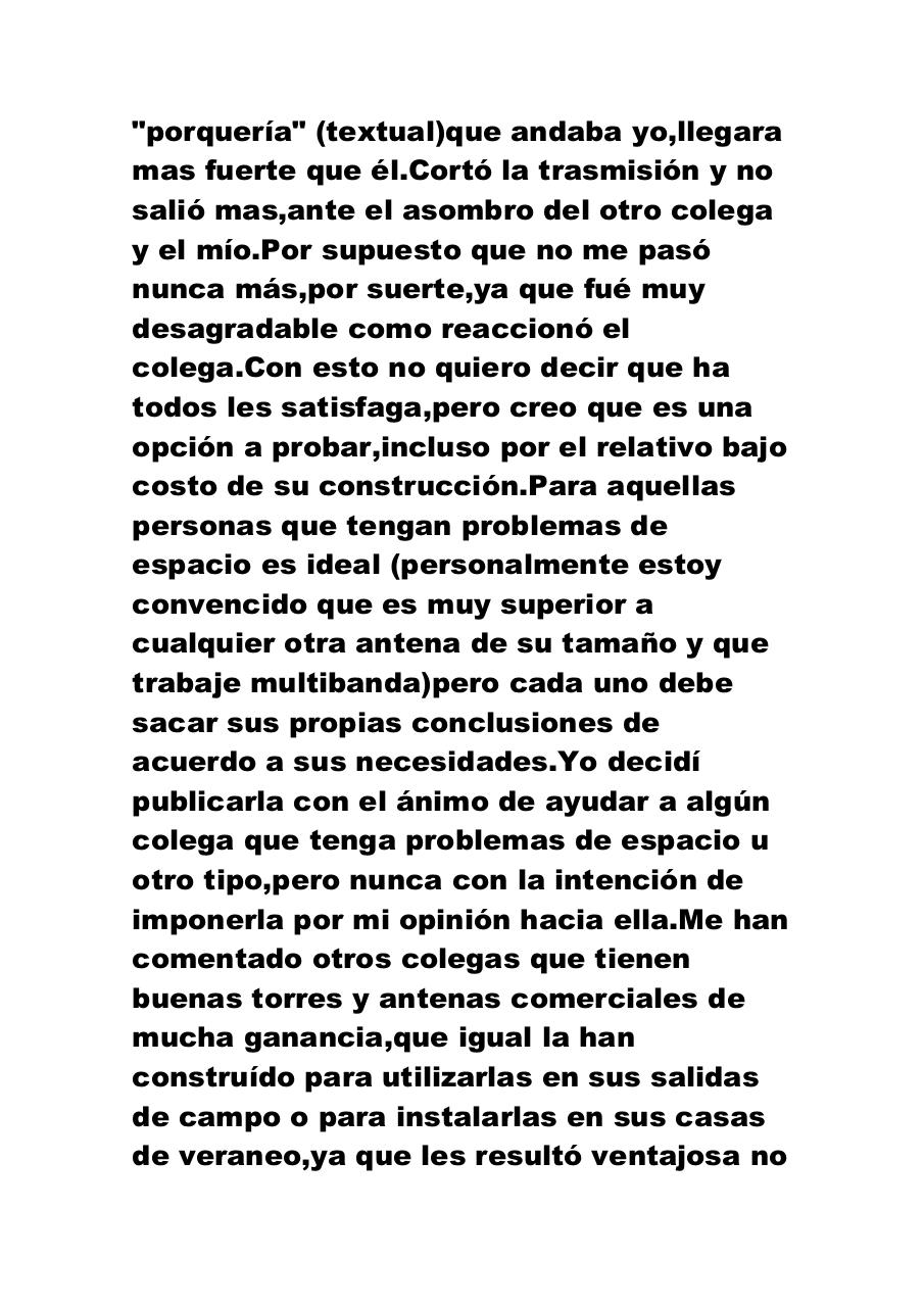 Vista previa del archivo PDF antena-dipolo-plegado-doble-helicoidal-parte-2.pdf