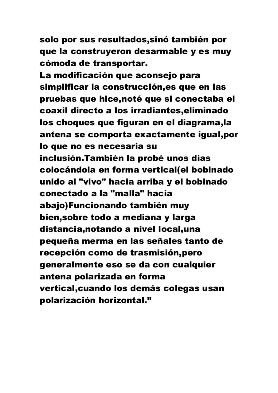 Vista previa del archivo PDF antena-dipolo-plegado-doble-helicoidal-parte-2.pdf