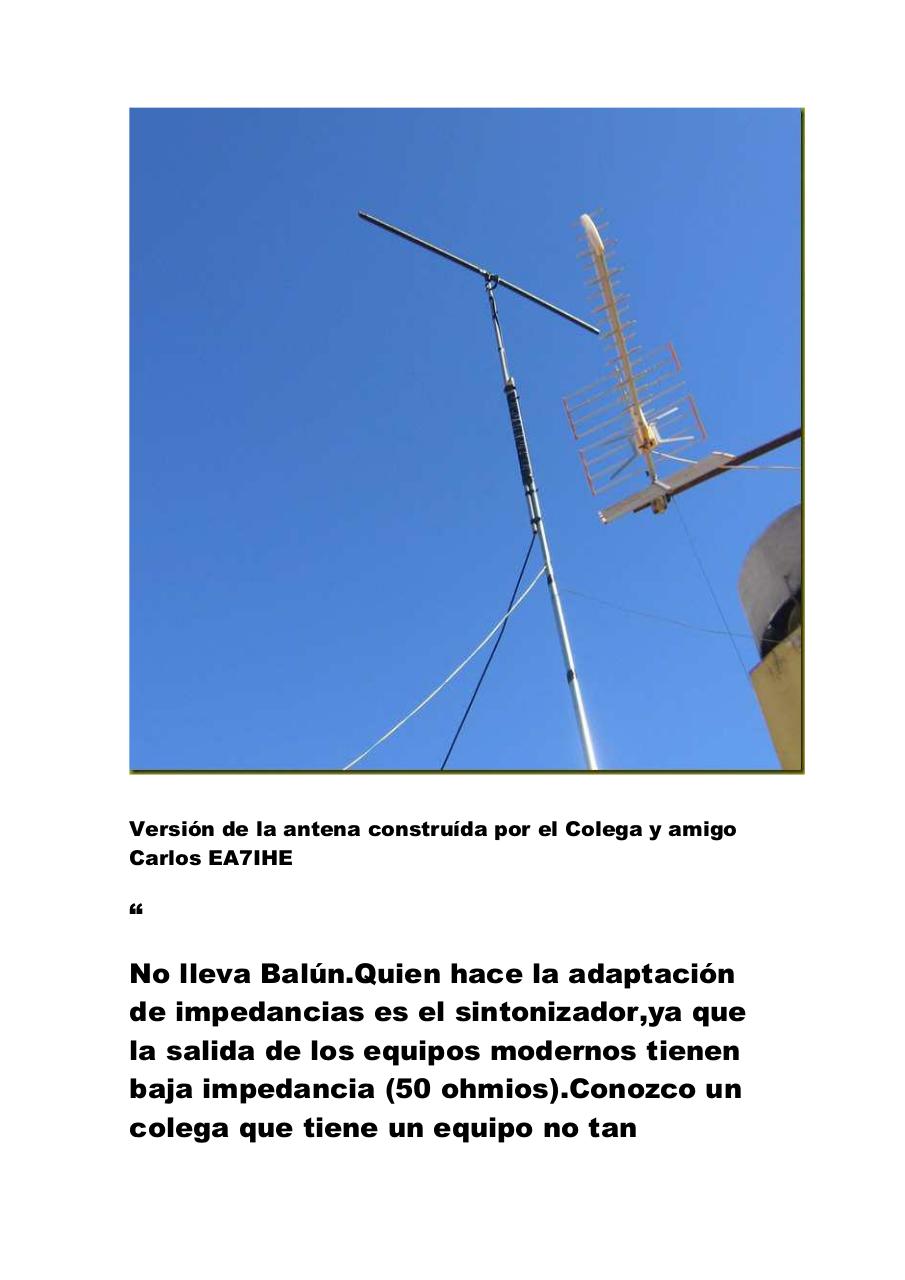 Vista previa del archivo PDF antena-dipolo-plegado-doble-helicoidal-parte-2.pdf