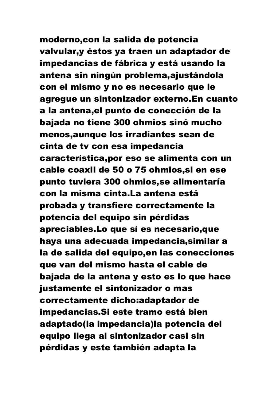 Vista previa del archivo PDF antena-dipolo-plegado-doble-helicoidal-parte-2.pdf