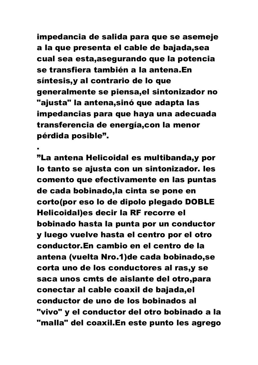Vista previa del archivo PDF antena-dipolo-plegado-doble-helicoidal-parte-2.pdf