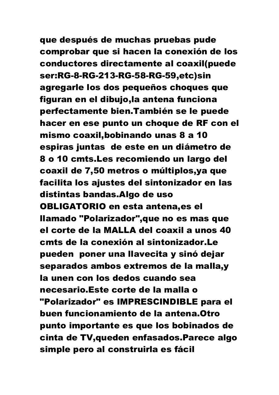 Vista previa del archivo PDF antena-dipolo-plegado-doble-helicoidal-parte-2.pdf