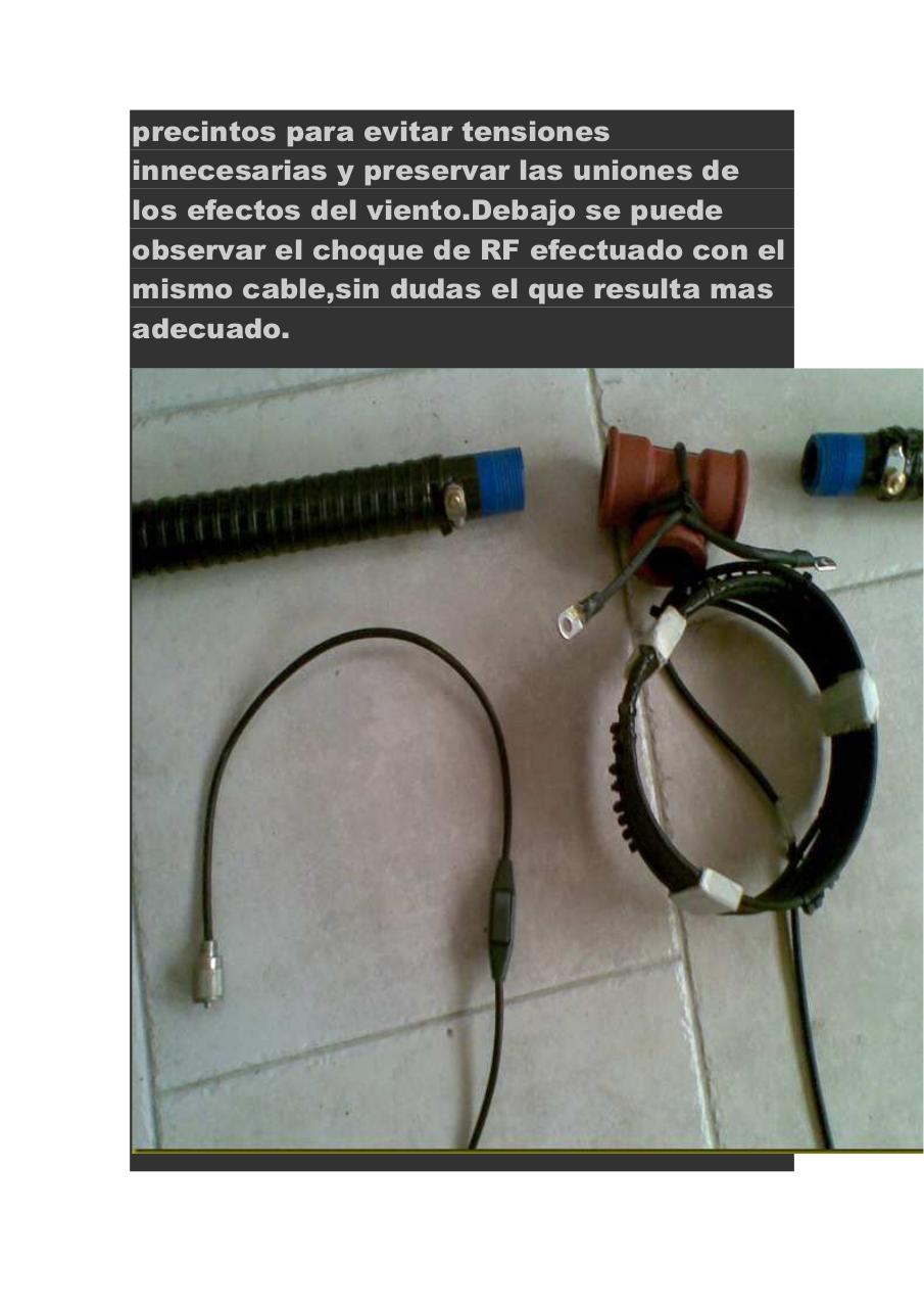 Vista previa del archivo PDF antena-dipolo-plegado-doble-helicoidal-parte-3.pdf