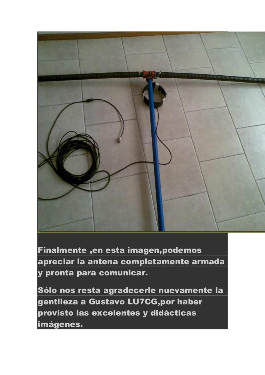 Vista previa del archivo PDF antena-dipolo-plegado-doble-helicoidal-parte-3.pdf