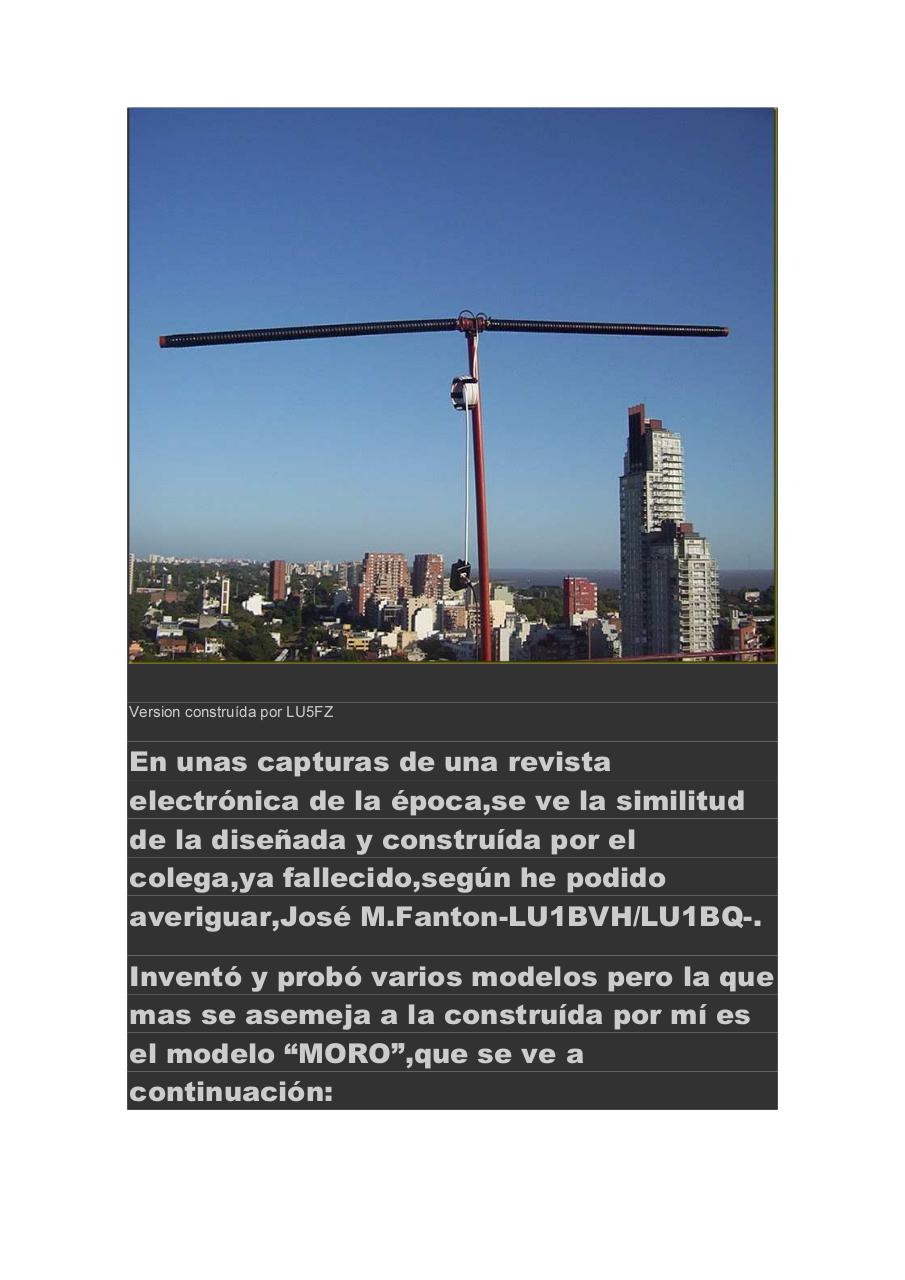 Vista previa del archivo PDF antena-dipolo-plegado-doble-helicoidal-parte-4.pdf