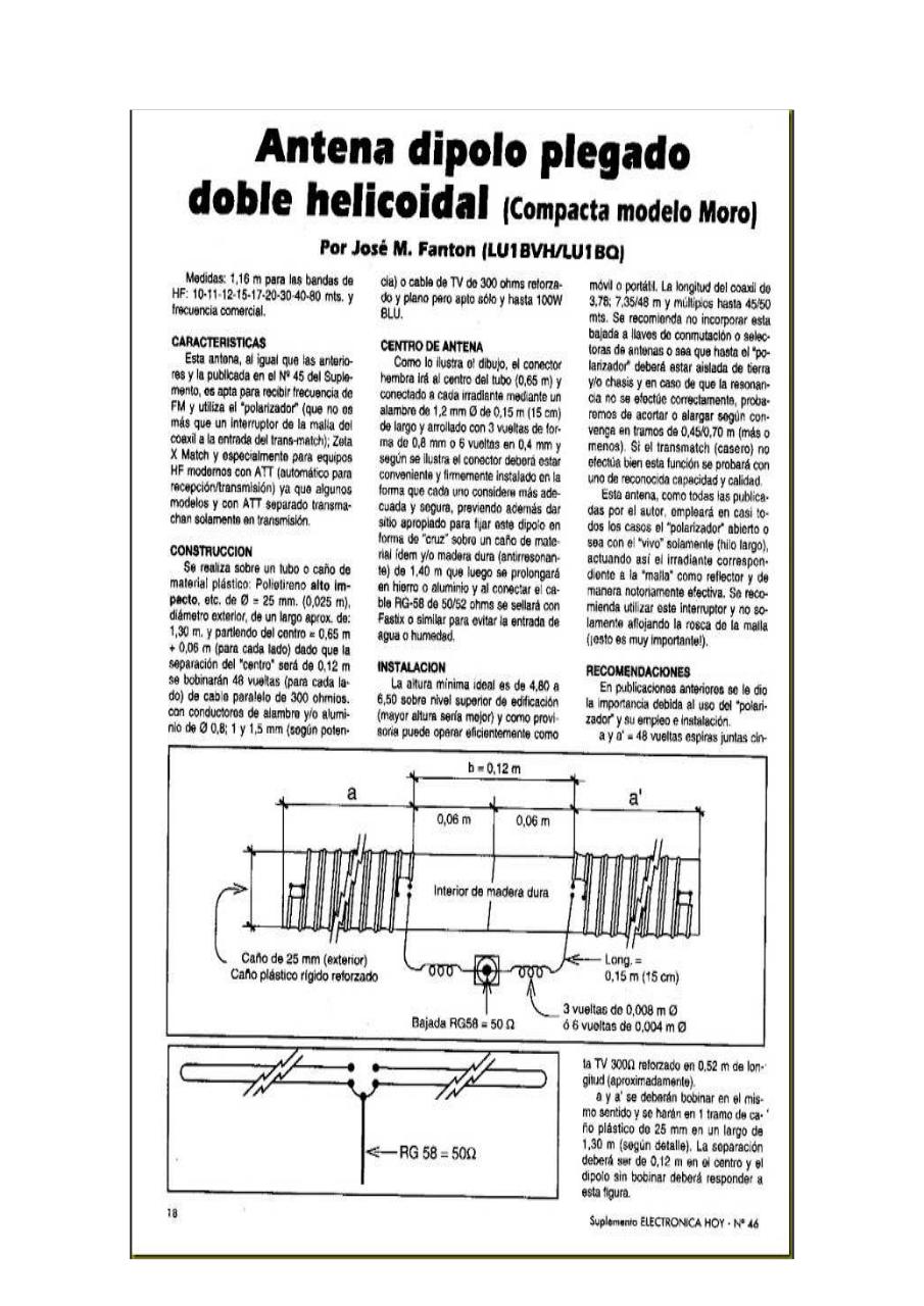 Vista previa del archivo PDF antena-dipolo-plegado-doble-helicoidal-parte-4.pdf