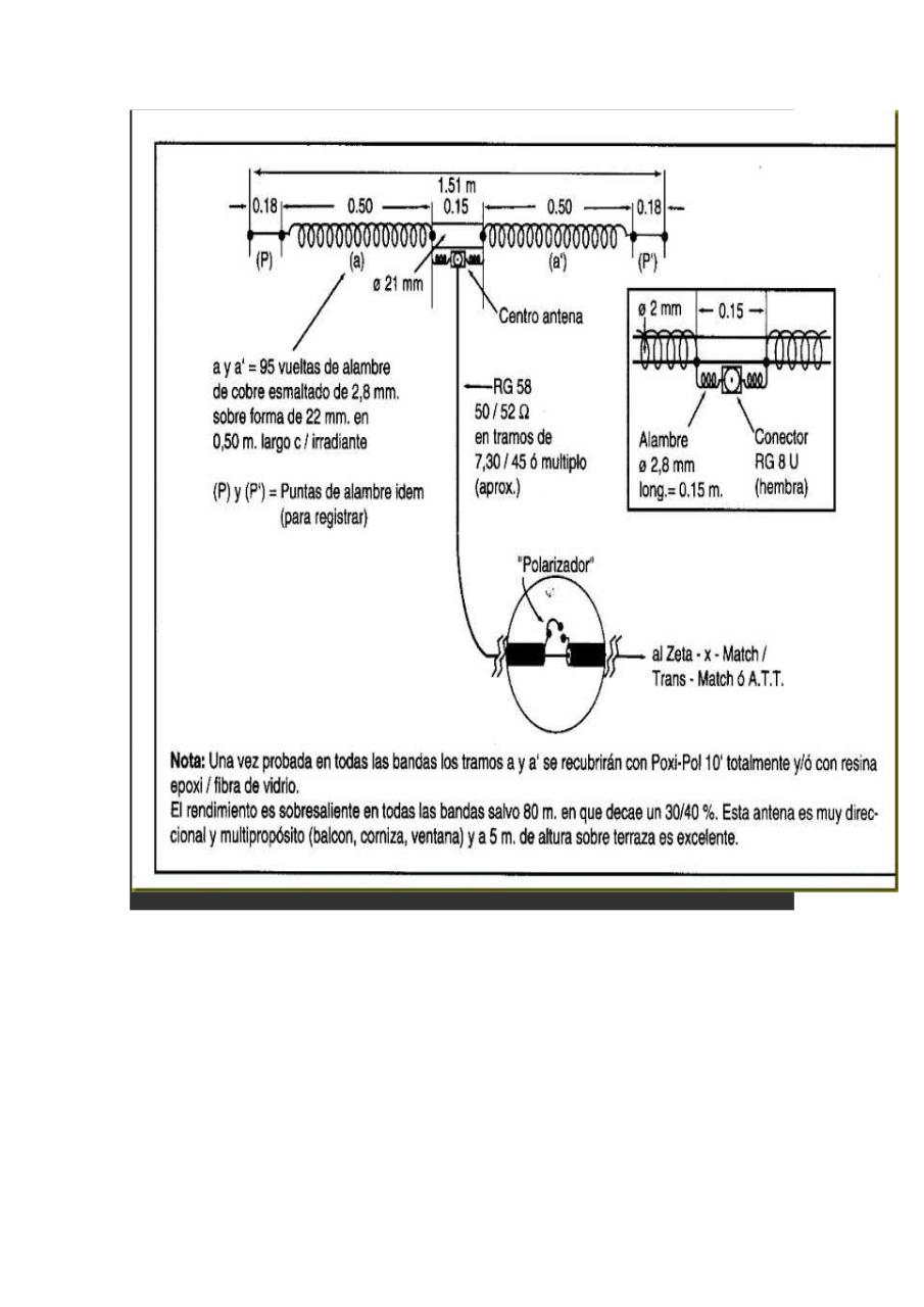 Vista previa del archivo PDF antena-dipolo-plegado-doble-helicoidal-parte-4.pdf