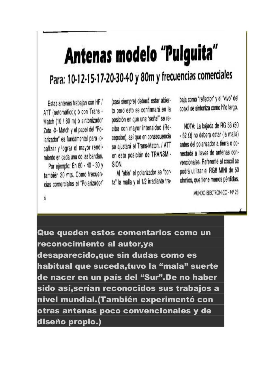 Vista previa del archivo PDF antena-dipolo-plegado-doble-helicoidal-parte-4.pdf