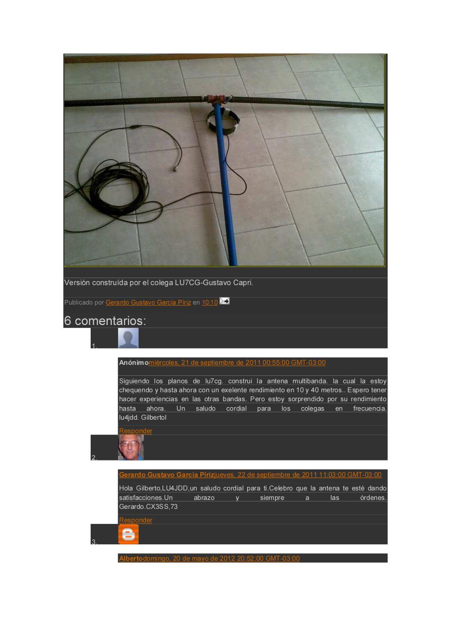 Vista previa del archivo PDF antena-dipolo-plegado-doble-helicoidal-parte-4.pdf