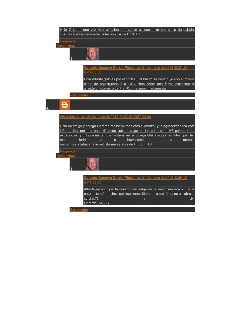 Vista previa del archivo PDF antena-dipolo-plegado-doble-helicoidal-parte-4.pdf