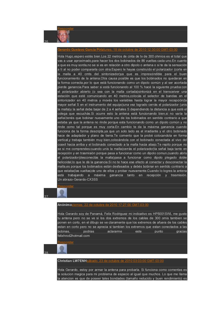 Vista previa del archivo PDF antena-dipolo-plegado-doble-helicoidal.pdf