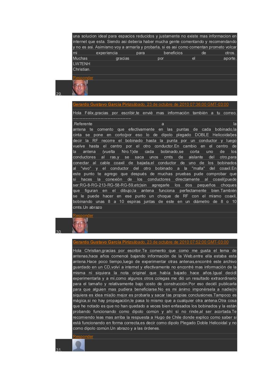 Vista previa del archivo PDF antena-dipolo-plegado-doble-helicoidal.pdf