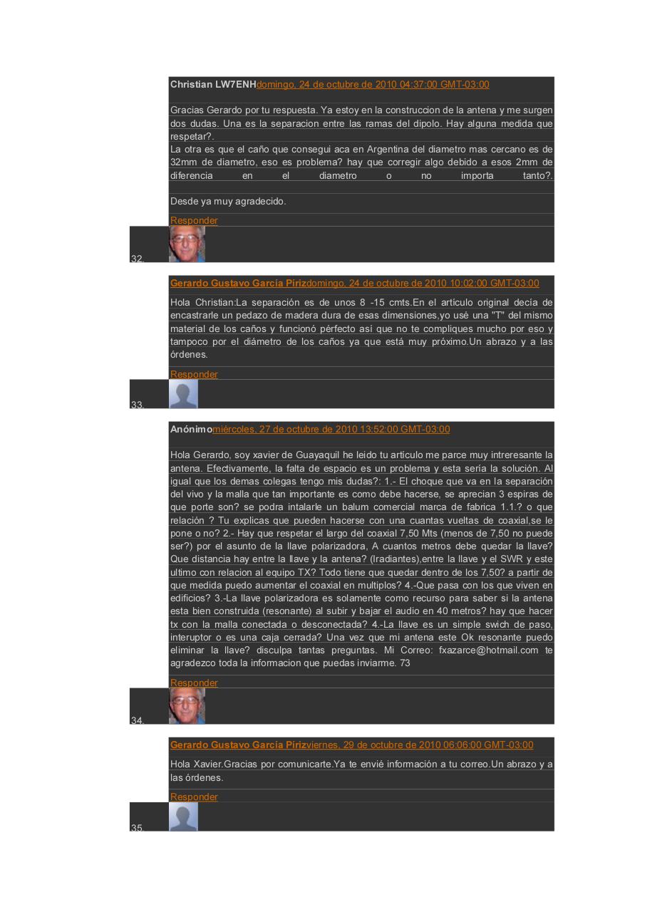 Vista previa del archivo PDF antena-dipolo-plegado-doble-helicoidal.pdf