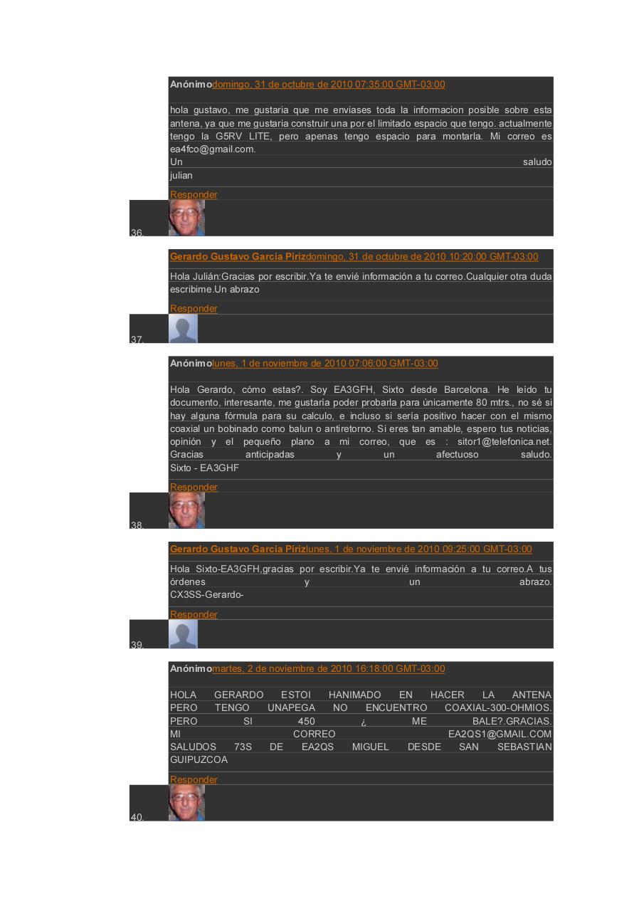 Vista previa del archivo PDF antena-dipolo-plegado-doble-helicoidal.pdf