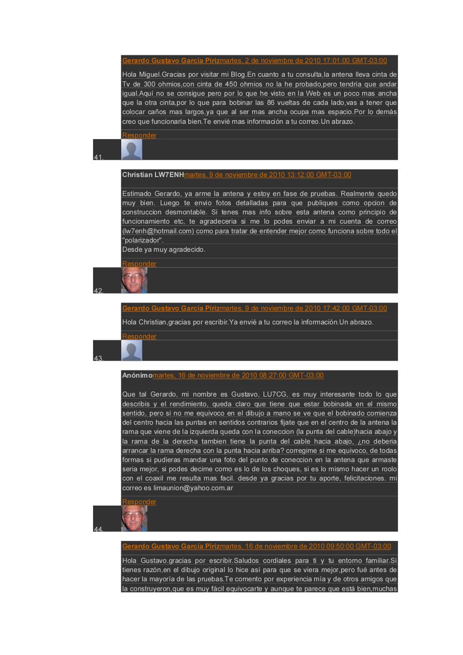 Vista previa del archivo PDF antena-dipolo-plegado-doble-helicoidal.pdf