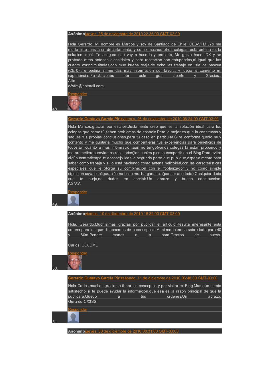 Vista previa del archivo PDF antena-dipolo-plegado-doble-helicoidal.pdf