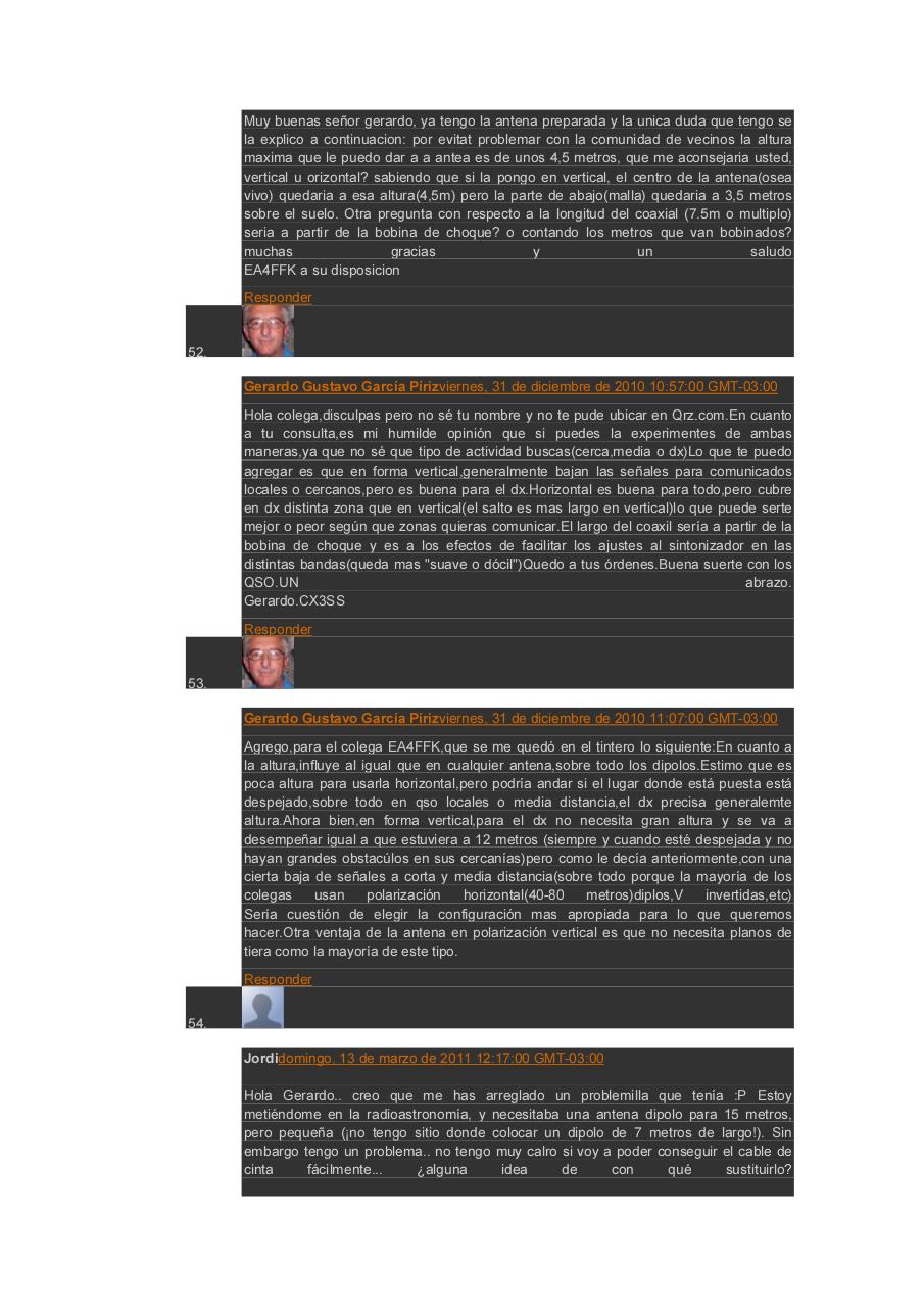 Vista previa del archivo PDF antena-dipolo-plegado-doble-helicoidal.pdf