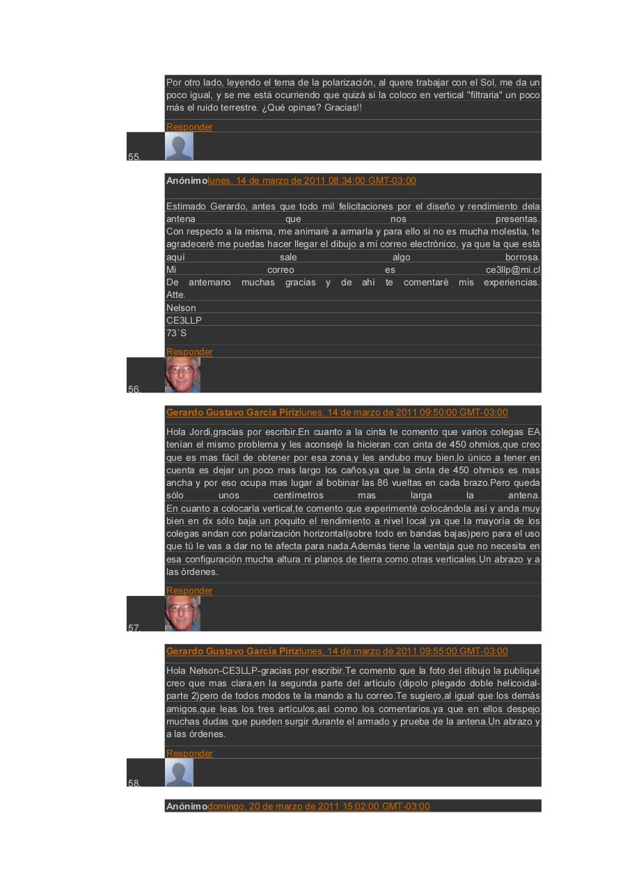 Vista previa del archivo PDF antena-dipolo-plegado-doble-helicoidal.pdf