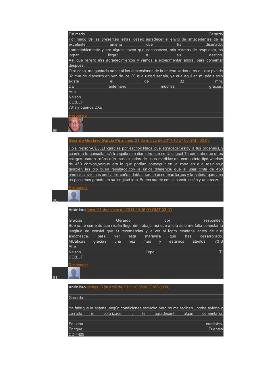 Vista previa del archivo PDF antena-dipolo-plegado-doble-helicoidal.pdf