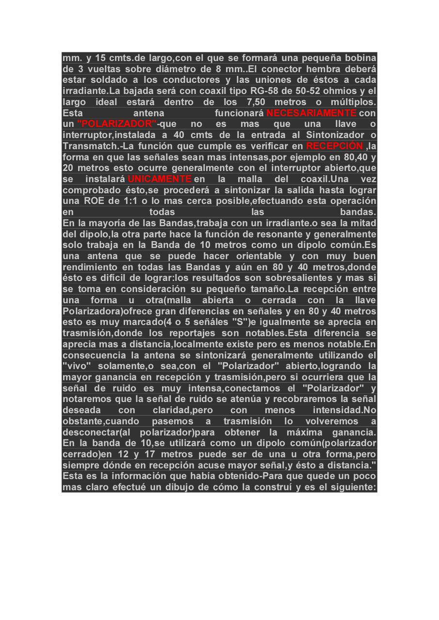 Vista previa del archivo PDF antena-dipolo-plegado-doble-helicoidal.pdf