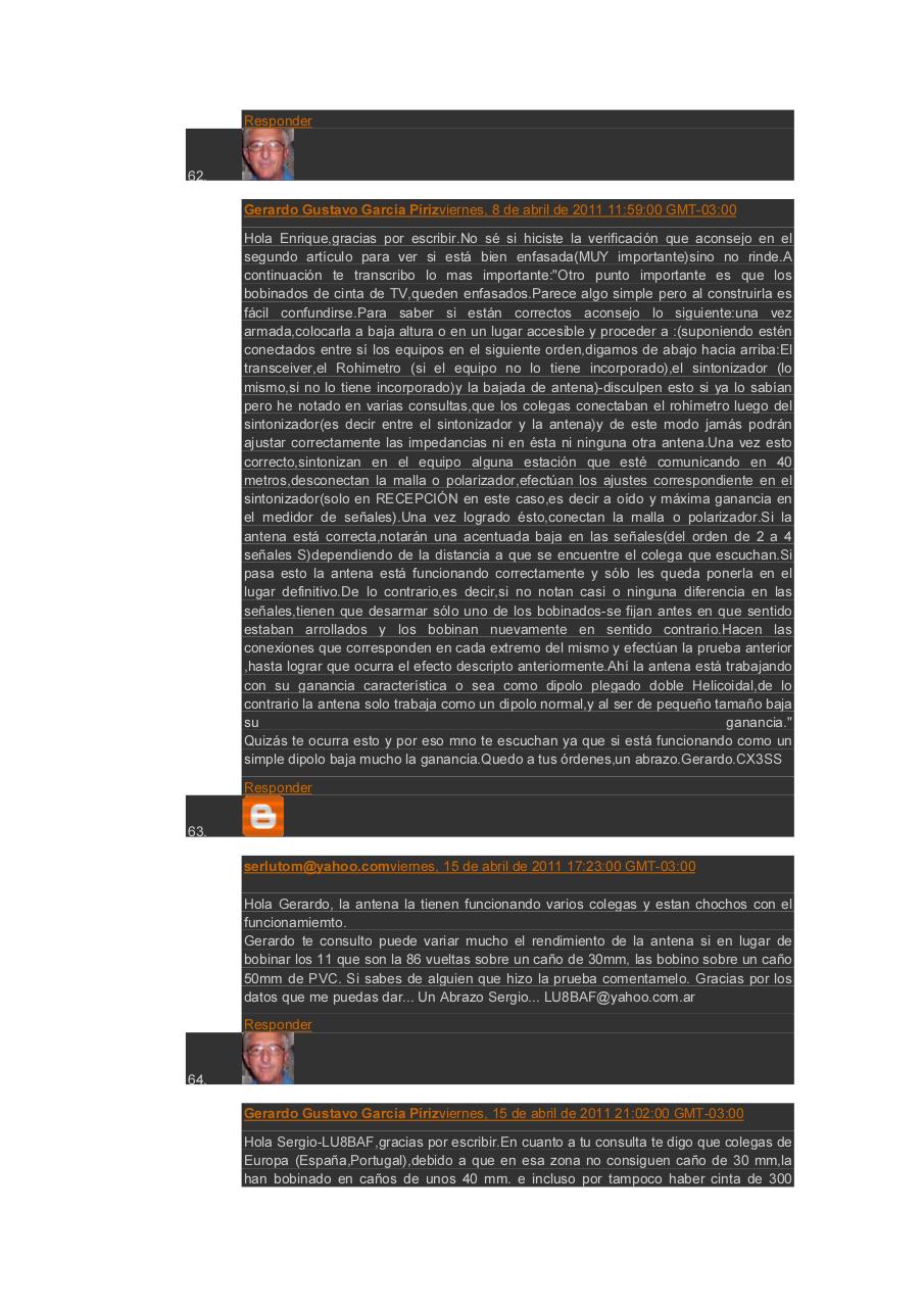 Vista previa del archivo PDF antena-dipolo-plegado-doble-helicoidal.pdf