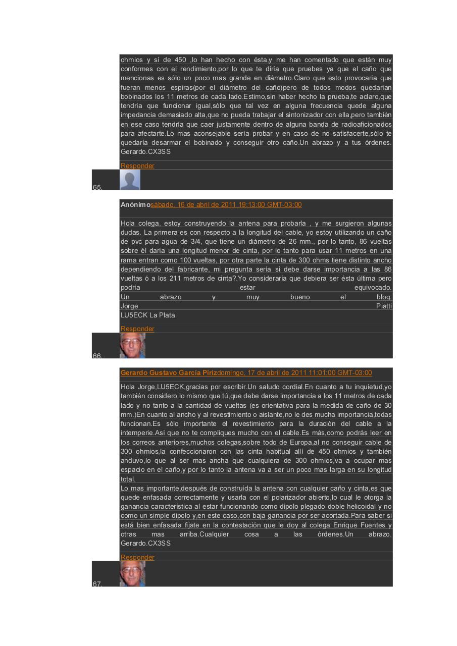 Vista previa del archivo PDF antena-dipolo-plegado-doble-helicoidal.pdf