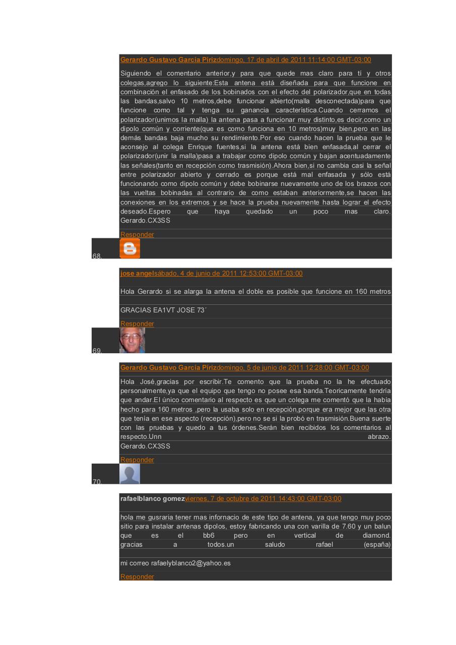 Vista previa del archivo PDF antena-dipolo-plegado-doble-helicoidal.pdf