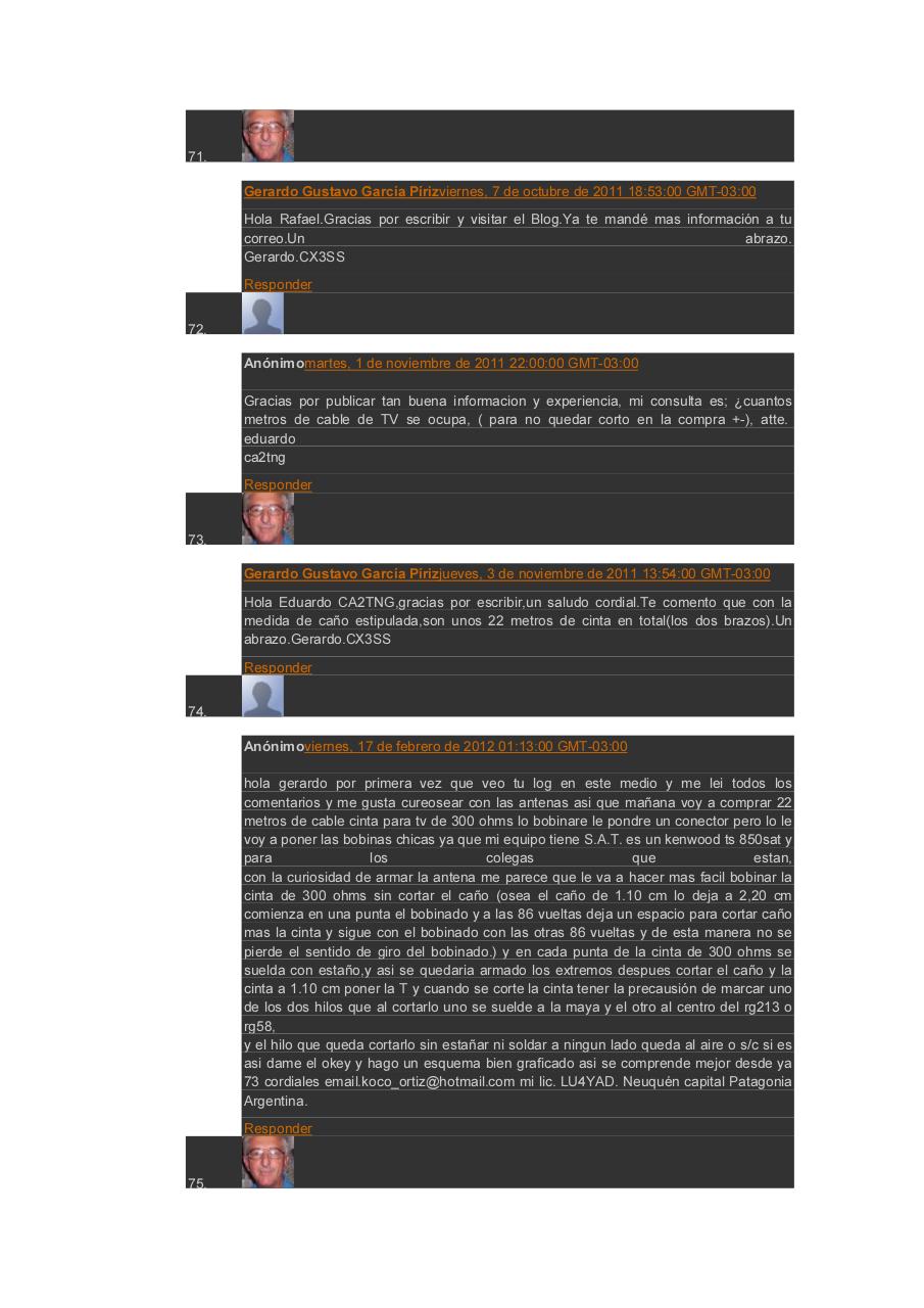 Vista previa del archivo PDF antena-dipolo-plegado-doble-helicoidal.pdf